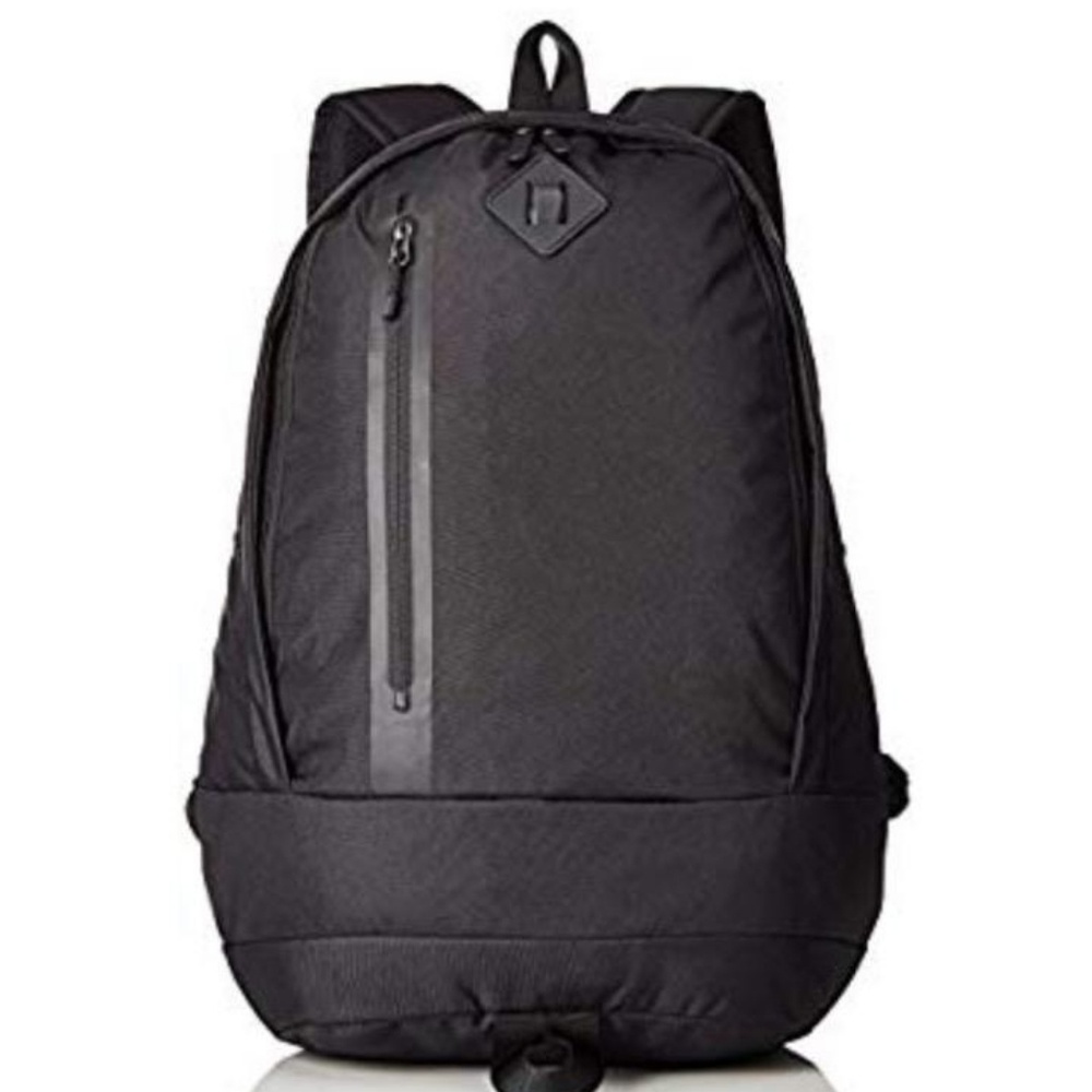 💔SOLD💔Brand new Nike backpack